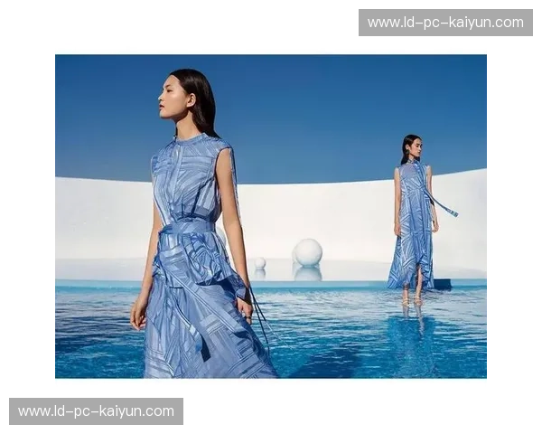 开云官网入口——迈向奢华购物新天地