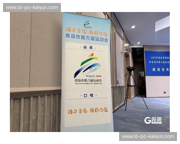 震撼来袭！体育赛事战报，精彩纷呈！