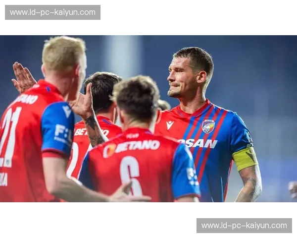 伤病荷甲：当赛场节奏遇上脆弱身体