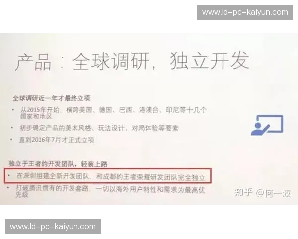 排名王者荣耀：从排位菜鸟到赛季王者的实战进阶手册