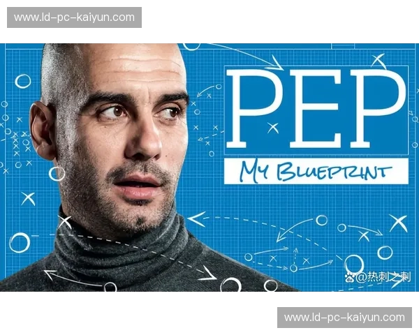 巅峰对决，一触即发！伊朗vs中国直播视频，带你直击亚洲足坛最强火花