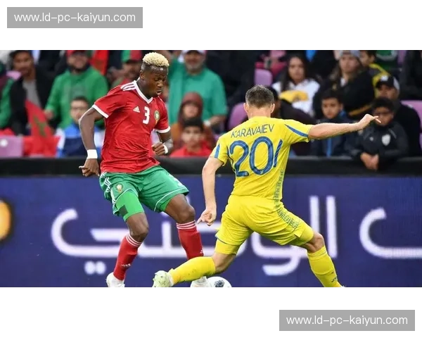 宿命之战：当东方巨龙在德黑兰的晚风中再次遇上波斯铁骑