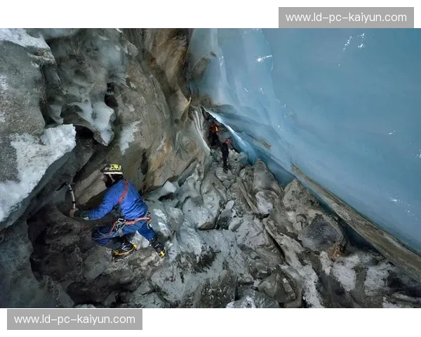 华夏风云，高丽韵律：一场穿越时空的地理与文化盛宴