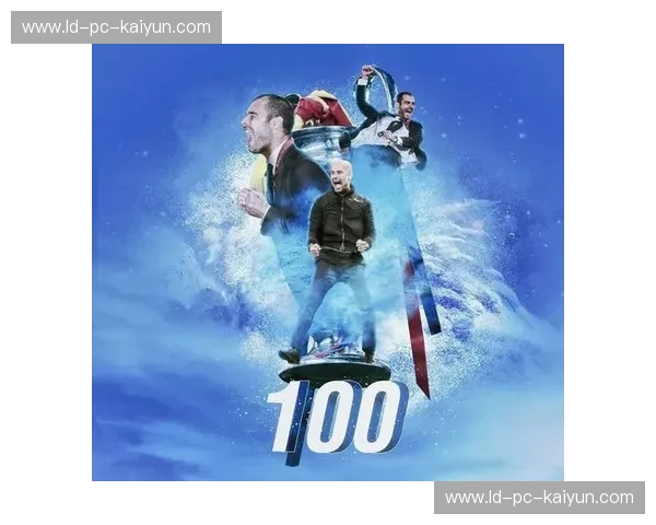 群星璀璨，谁主沉浮？——全球偶像风暴席卷，欧洲巨星与世界焦点巅峰对决！